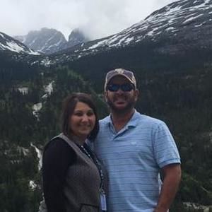 Meet your Posher, Shelly